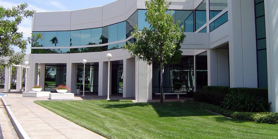 Muhlulanyari-Landscape-Maintenance-Slider-Picture-21